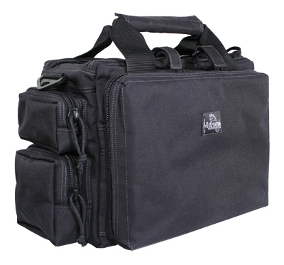 Maxpedition Multi Purpose Bag Schwarz